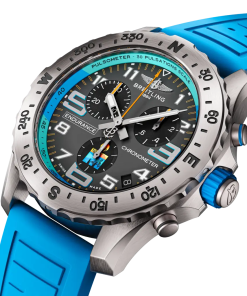 Alternative view of PROFESSIONAL ENDURANCE PRO IRONMAN® WORLD CHAMPIONSHIP 2025