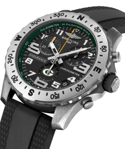 Alternative view of PROFESSIONAL ENDURANCE PRO 44 NFL GREEN BAY PACKERS EDITION