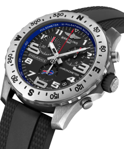 Alternative view of PROFESSIONAL ENDURANCE PRO 44 NFL BUFFALO BILLS EDITION