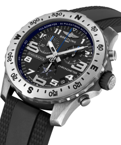 Alternative view of PROFESSIONAL ENDURANCE PRO 44 NFL DALLAS COWBOYS EDITION