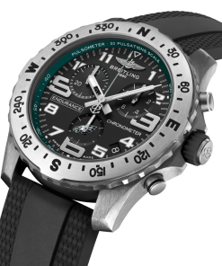 Alternative view of PROFESSIONAL ENDURANCE PRO 44 NFL PHILADELPHIA EAGLES EDITION