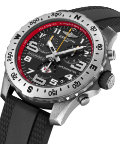 Alternative view of PROFESSIONAL ENDURANCE PRO 44 NFL KANSAS CITY CHIEFS EDITION