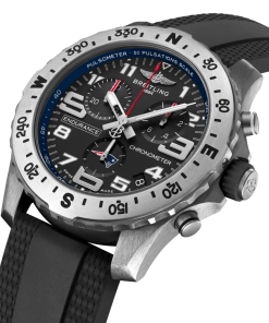 Alternative view of PROFESSIONAL ENDURANCE PRO 44 NFL NEW ENGLAND PATRIOTS EDITION