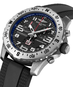 Alternative view of PROFESSIONAL ENDURANCE PRO 44 NFL NEW YORK GIANTS EDITION