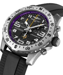 Alternative view of PROFESSIONAL ENDURANCE PRO 44 NFL MINNESOTA VIKINGS EDITION