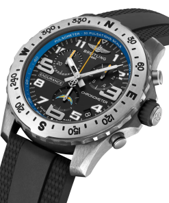 Alternative view of PROFESSIONAL ENDURANCE PRO 44 NFL LOS ANGELES CHARGERS EDITION