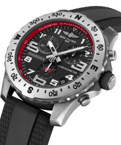 Alternative view of PROFESSIONAL ENDURANCE PRO 44 NFL TAMPA BAY BUCCANEERS EDITION