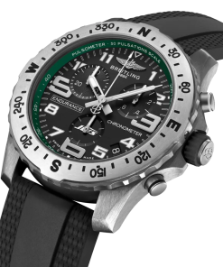 Alternative view of PROFESSIONAL ENDURANCE PRO 44 NFL NEW YORK JETS EDITION