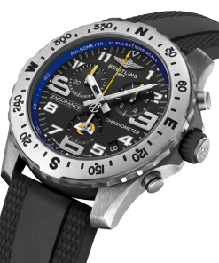 Alternative view of PROFESSIONAL ENDURANCE PRO 44 NFL LOS ANGELES RAMS EDITION