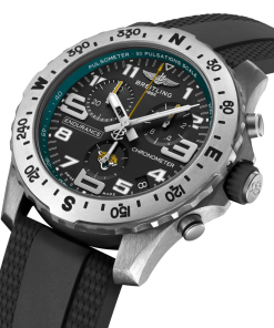 Alternative view of PROFESSIONAL ENDURANCE PRO 44 NFL JACKSONVILLE JAGUARS EDITION