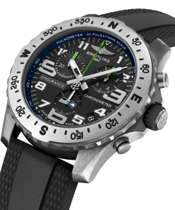 Alternative view of PROFESSIONAL ENDURANCE PRO 44 NFL SEATTLE SEAHAWKS EDITION