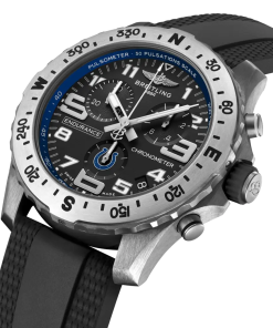 Alternative view of PROFESSIONAL ENDURANCE PRO 44 NFL INDIANAPOLIS COLTS EDITION