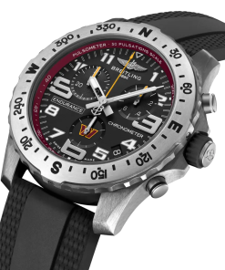 Alternative view of PROFESSIONAL ENDURANCE PRO 44 NFL WASHINGTON COMMANDERS EDITION