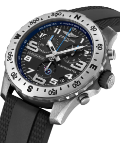 Alternative view of PROFESSIONAL ENDURANCE PRO 44 NFL TENNESSEE TITANS EDITION