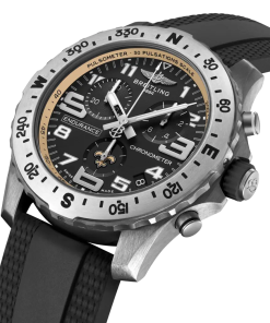 Alternative view of PROFESSIONAL ENDURANCE PRO 44 NFL NEW ORLEANS SAINTS EDITION