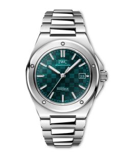 Ingenieur Automatic 40