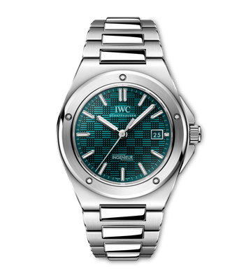 Ingenieur Automatic 40
