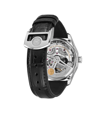 Portugieser Automatic 42 - Image 4