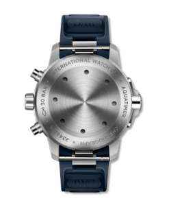 Alternative view of Aquatimer Chronograph