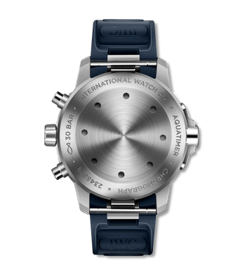 Aquatimer Chronograph - Image 2