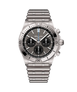 CHRONOMAT B01 42
