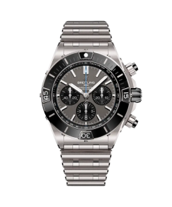 SUPER CHRONOMAT B01 44