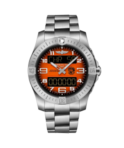 PROFESSIONAL AEROSPACE B70 ORBITER