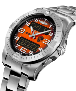 Alternative view of PROFESSIONAL AEROSPACE B70 ORBITER