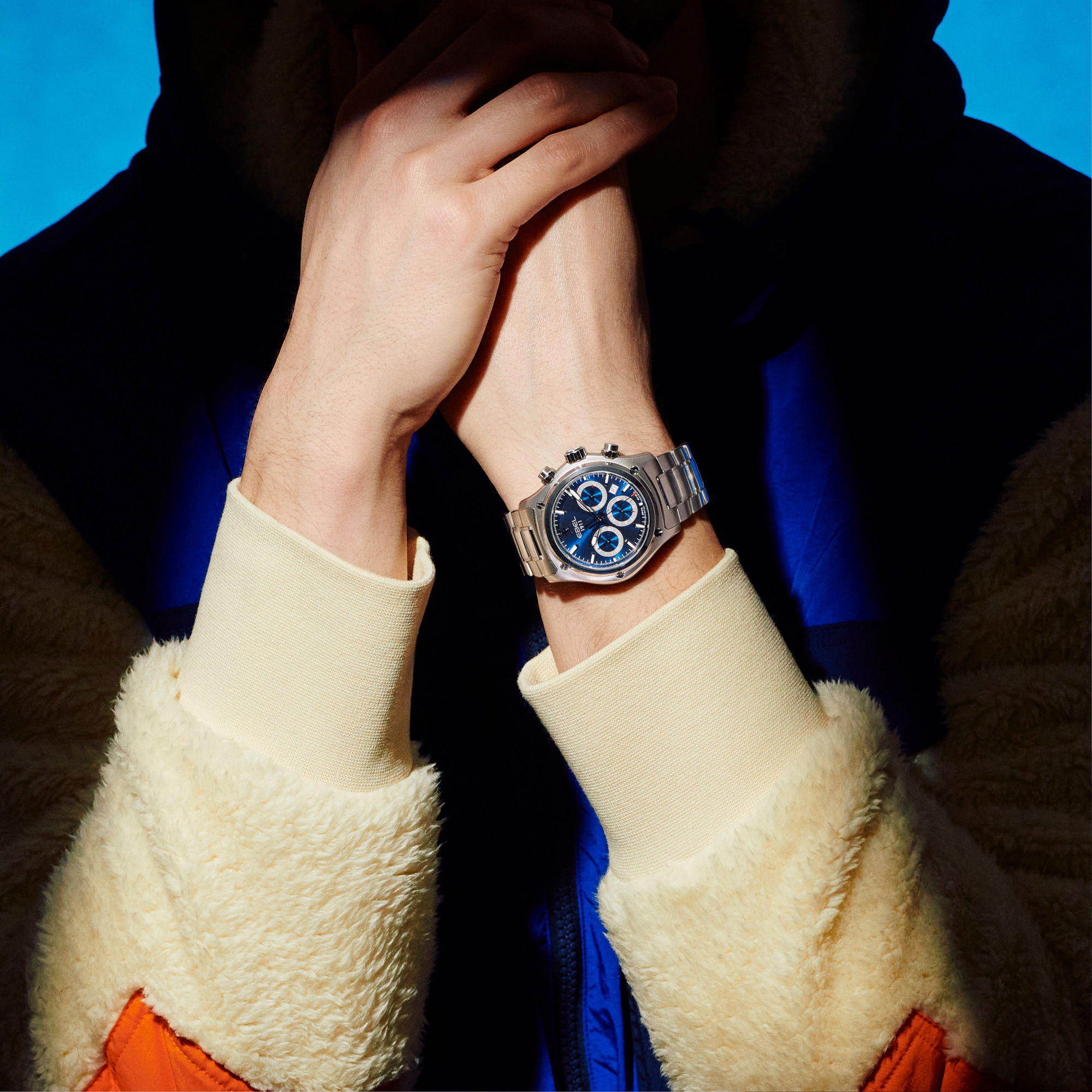 1911 Chrono - Image 5