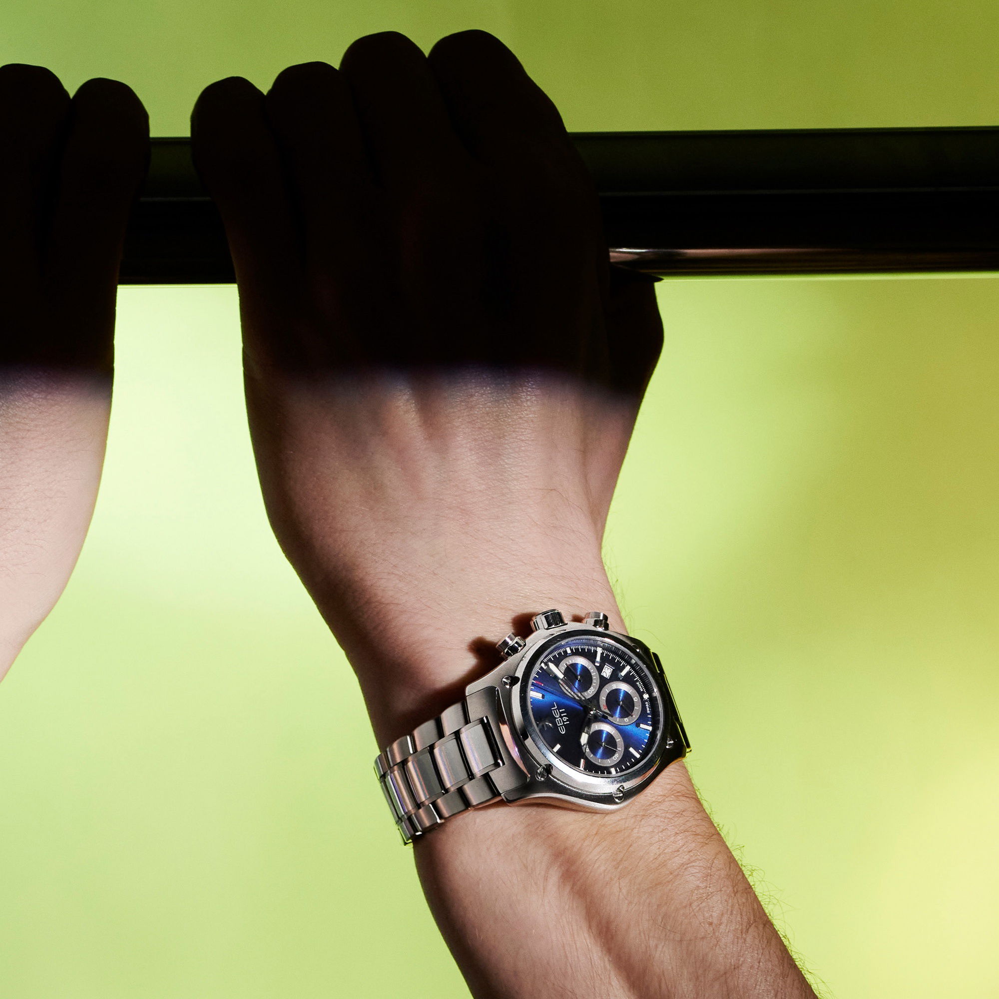 1911 Chrono - Image 6