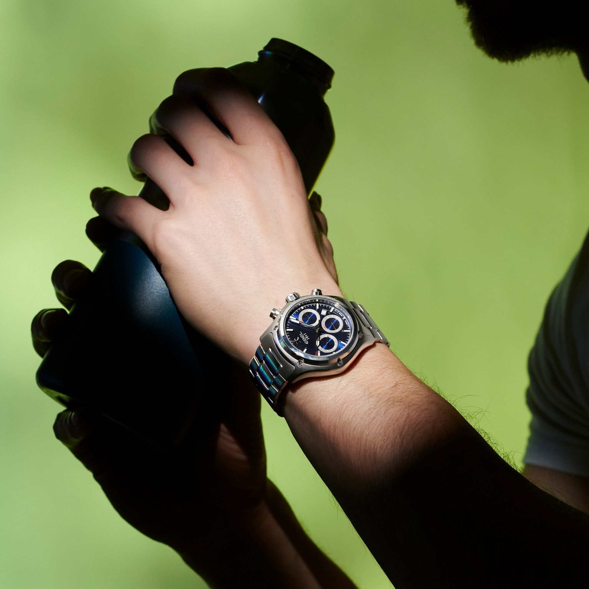 1911 Chrono - Image 8