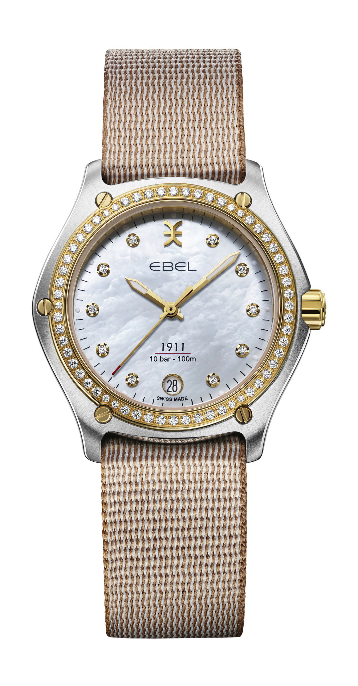 1911 Grande - Image 2