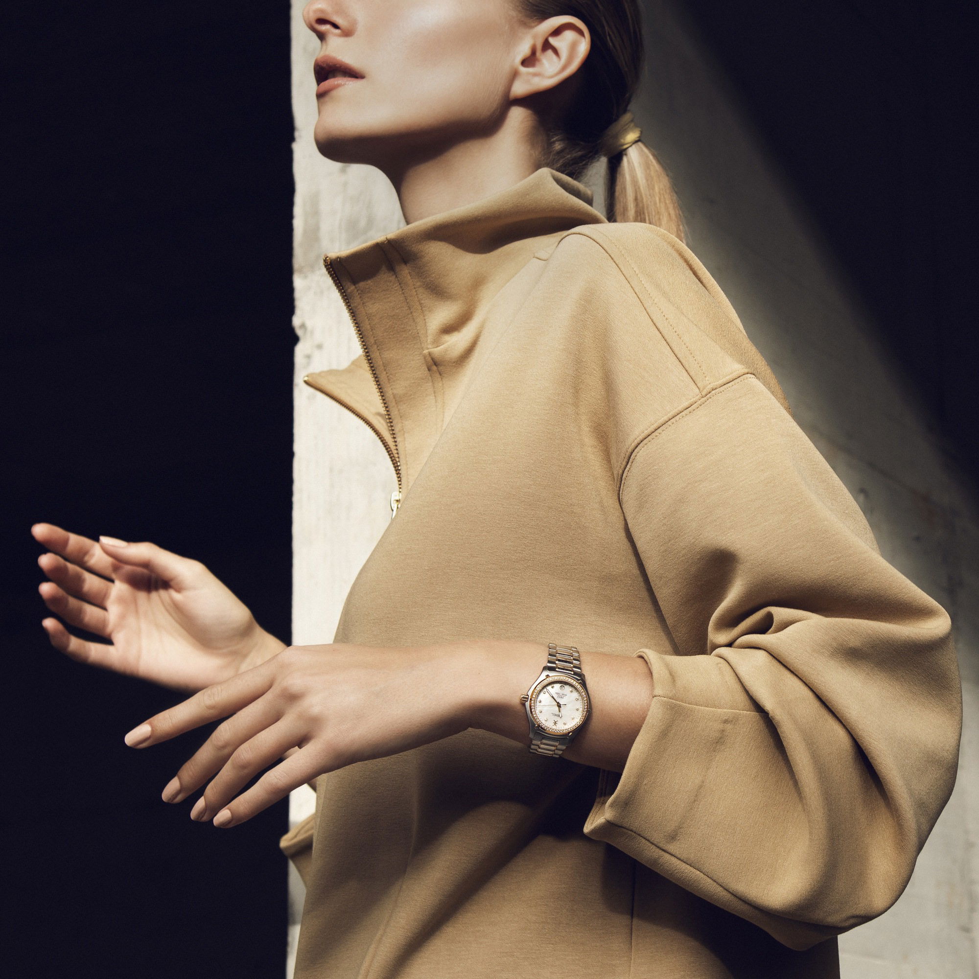 1911 Grande - Image 3