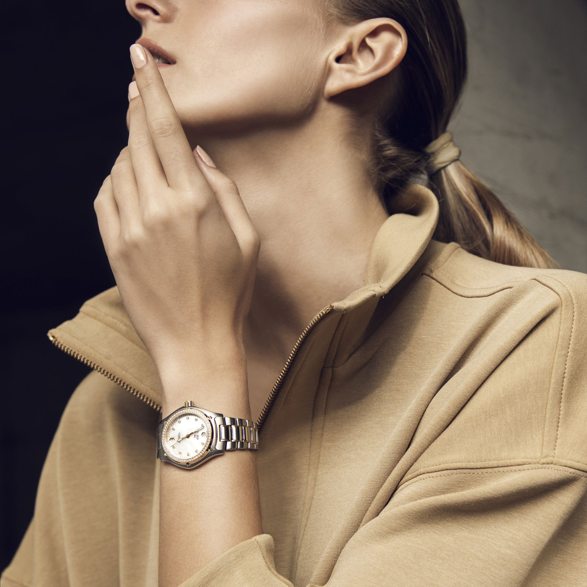 1911 Grande - Image 5