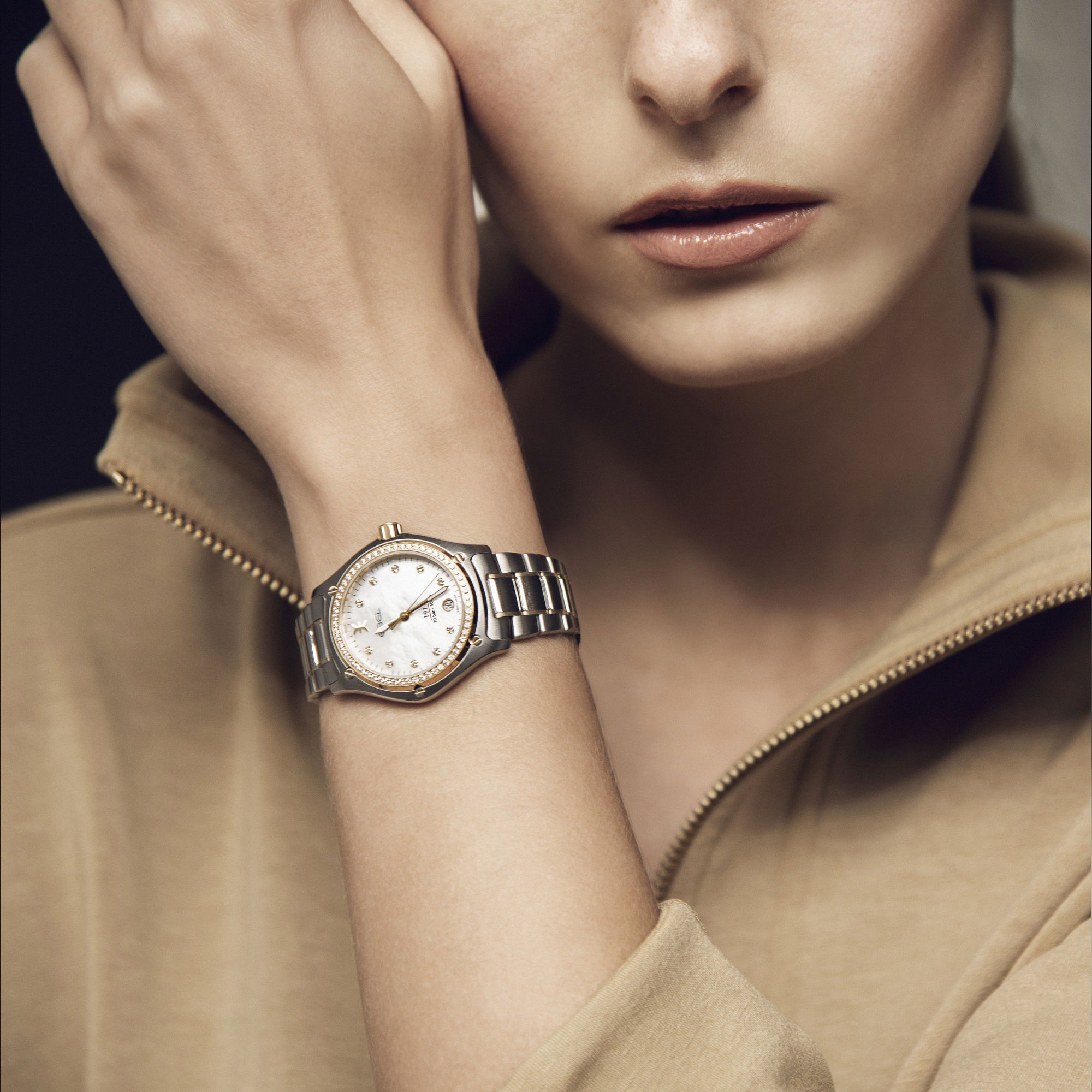 1911 Grande - Image 6