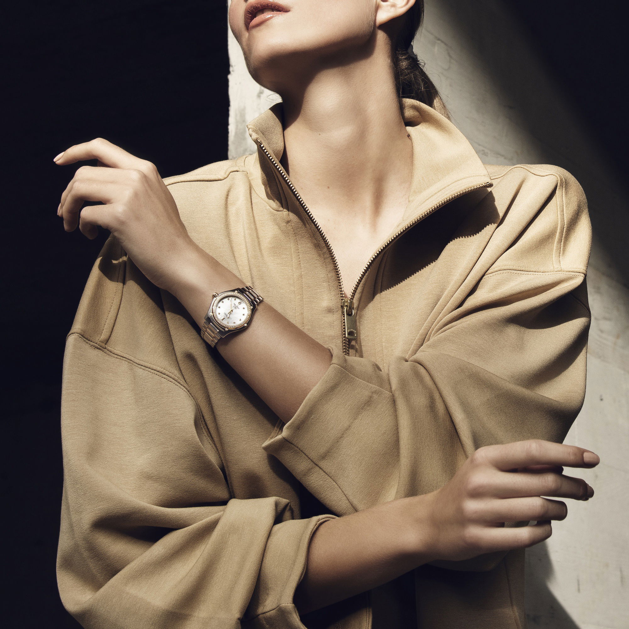 1911 Grande - Image 7