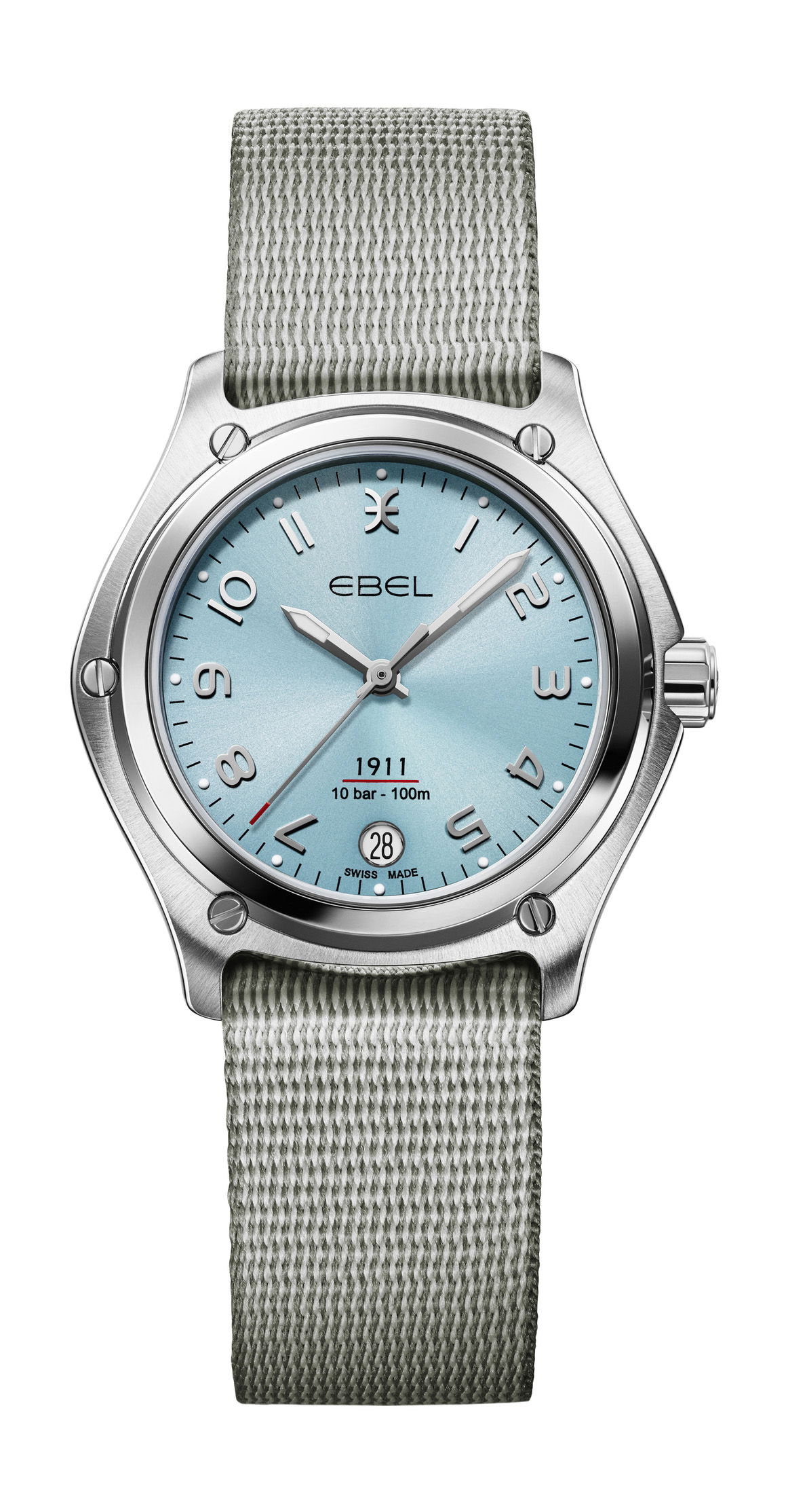 1911 Grande Green - Image 2