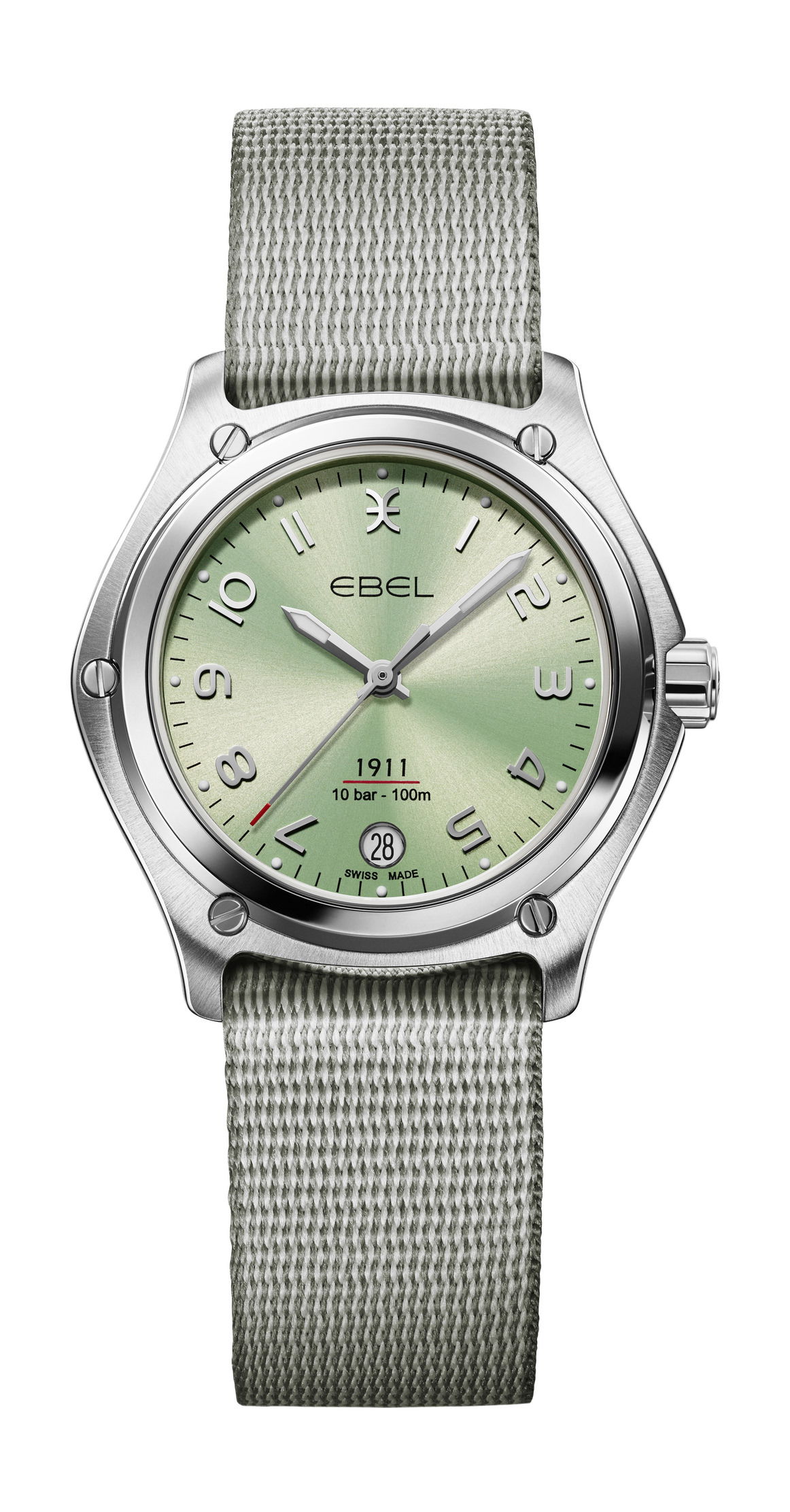 1911 Grande Green - Image 2