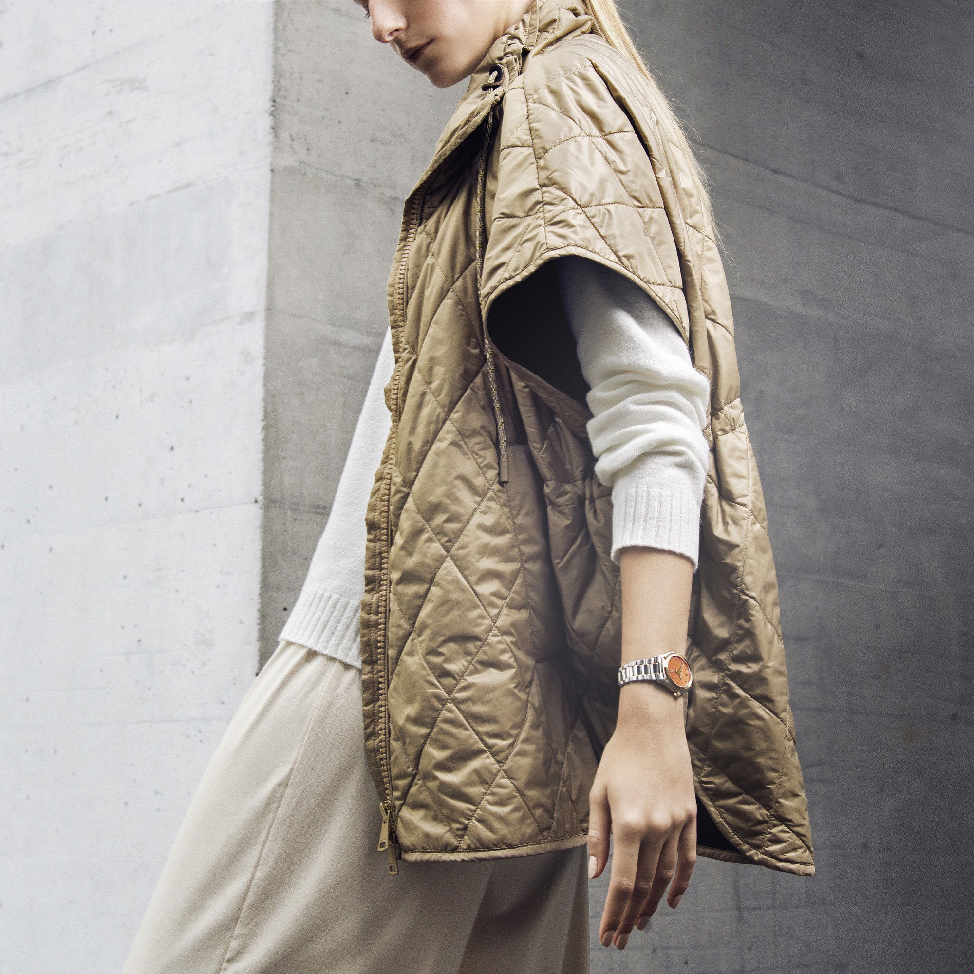 1911 Grande Ocher - Image 5