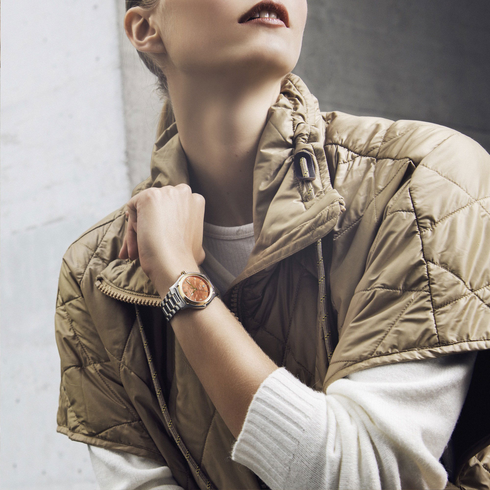 1911 Grande Ocher - Image 6