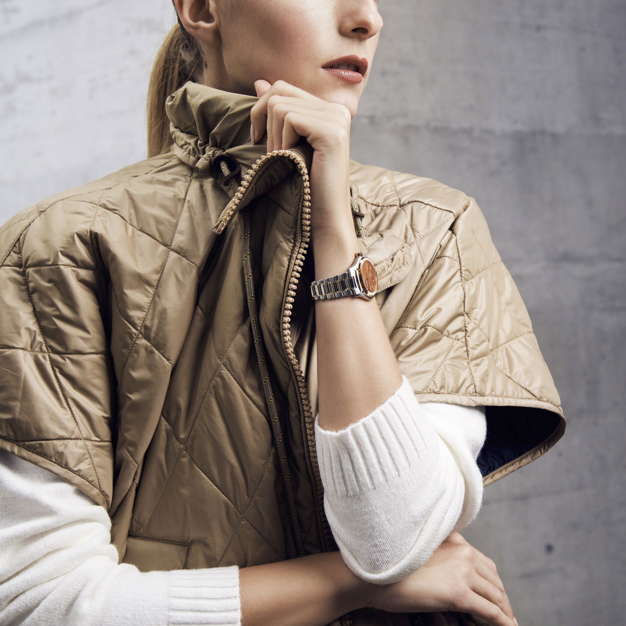 1911 Grande Ocher - Image 7