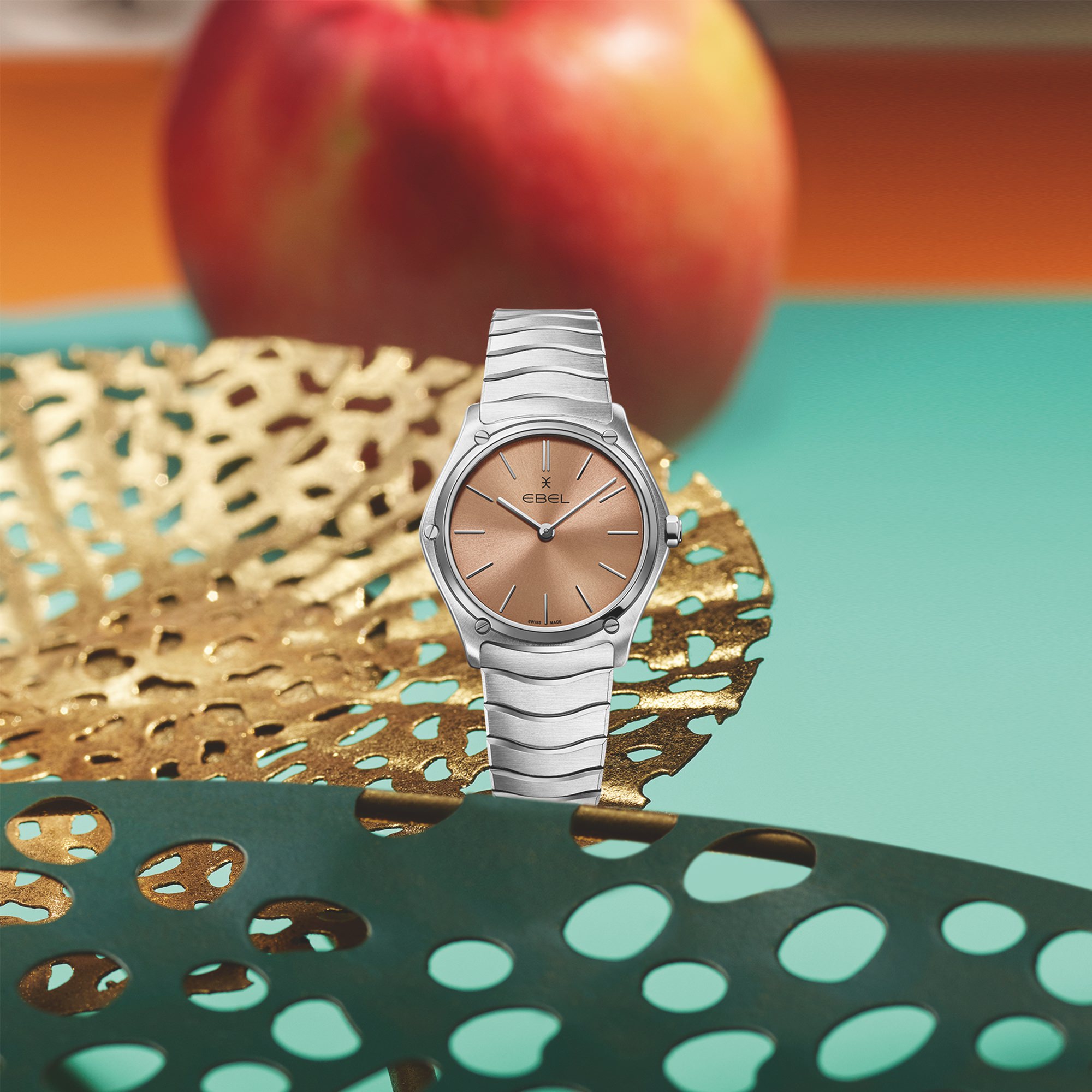 Sport Classic Grande - Image 2