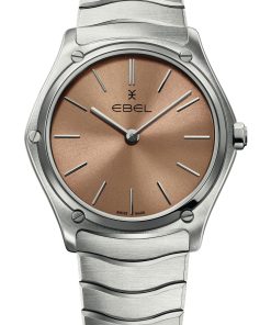 Sport Classic Grande