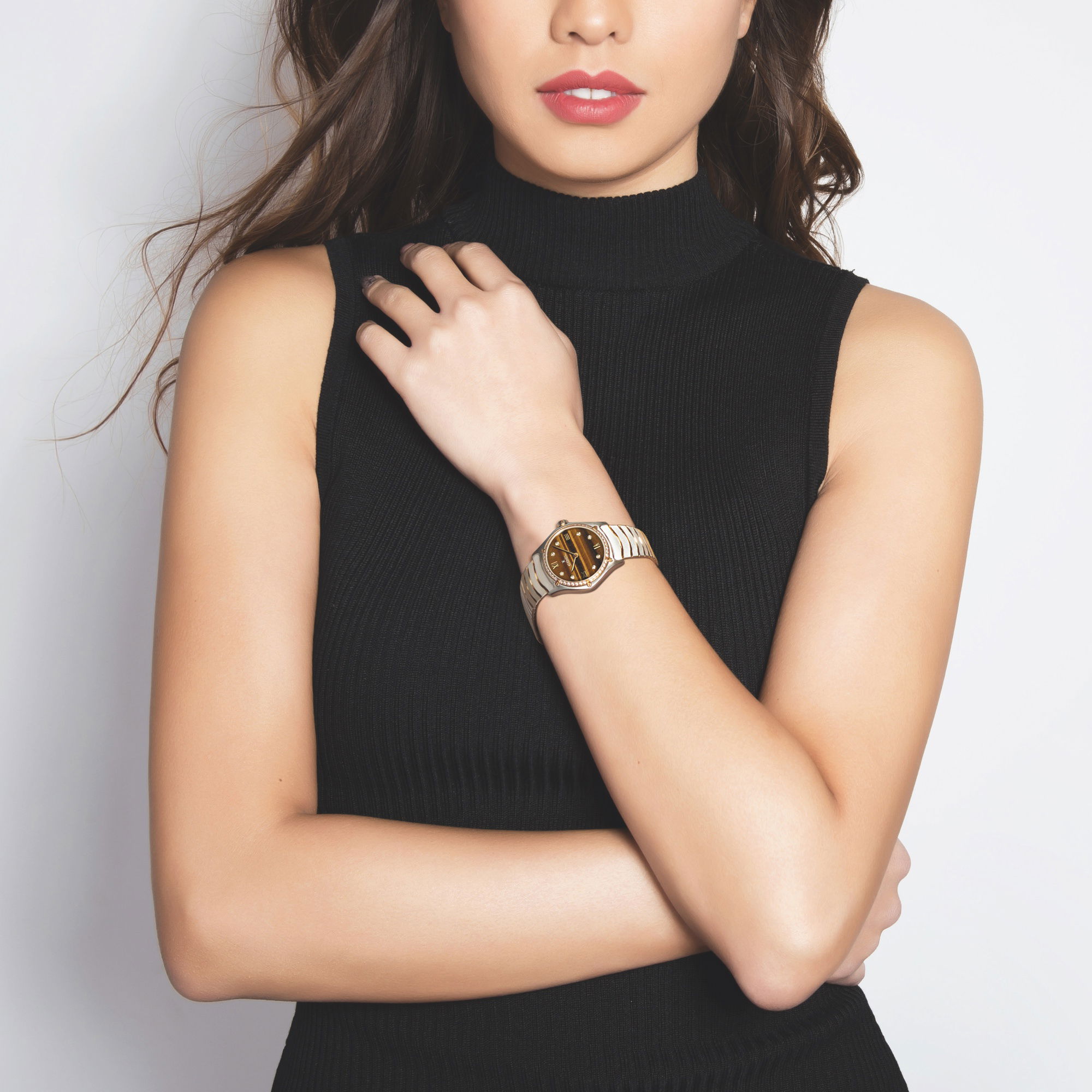 Sport Classic Lady Natural Stone - Image 2