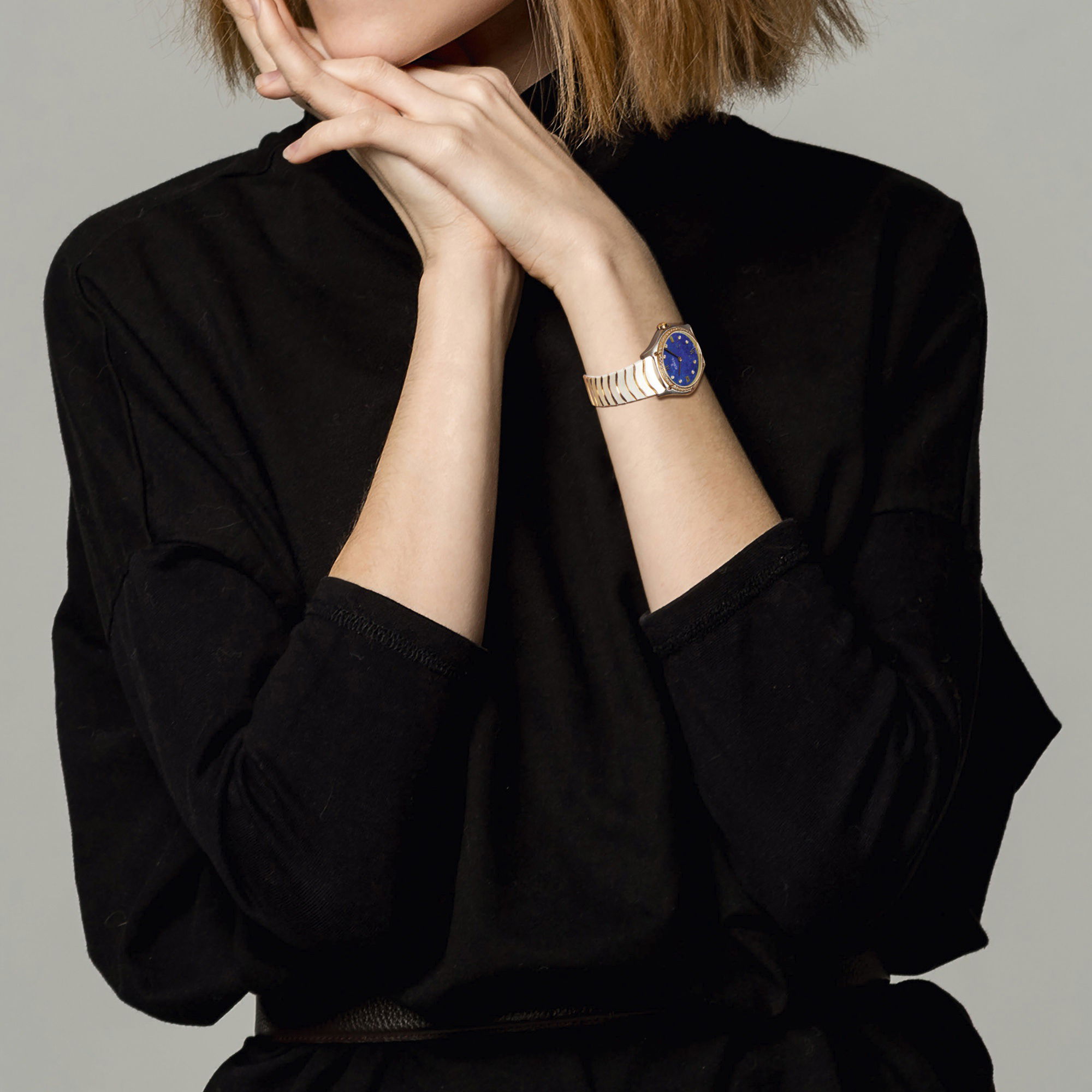 Sport Classic Lady Natural Stone - Image 2