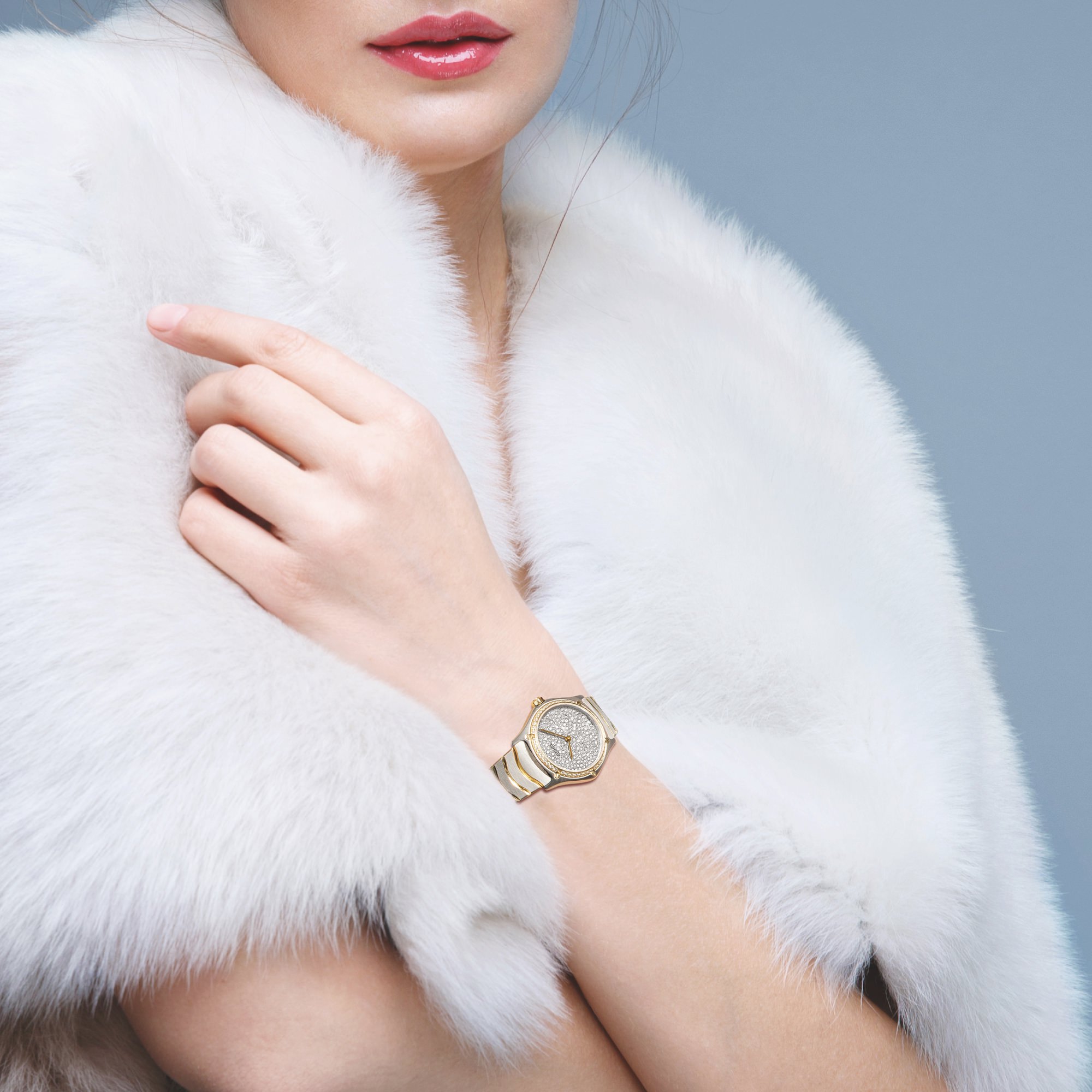 Sport Classic Stardust - Image 2