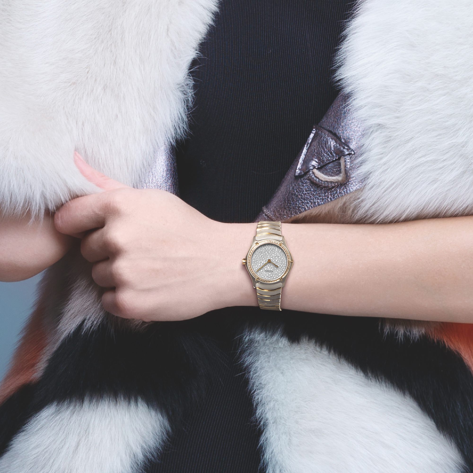 Sport Classic Stardust - Image 3