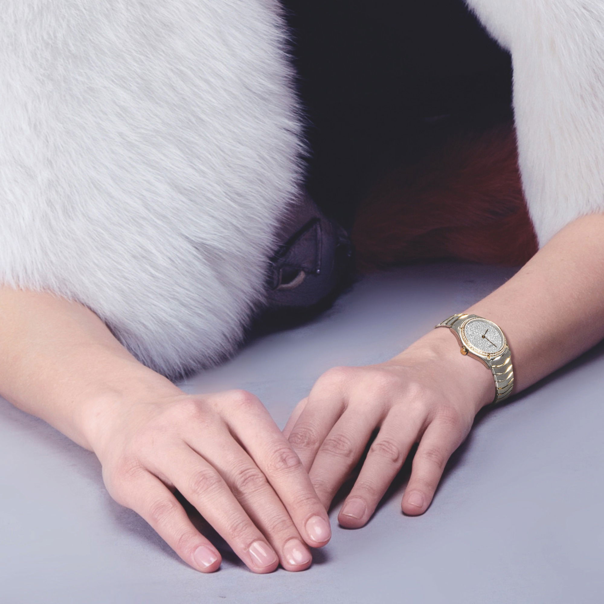 Sport Classic Stardust - Image 4