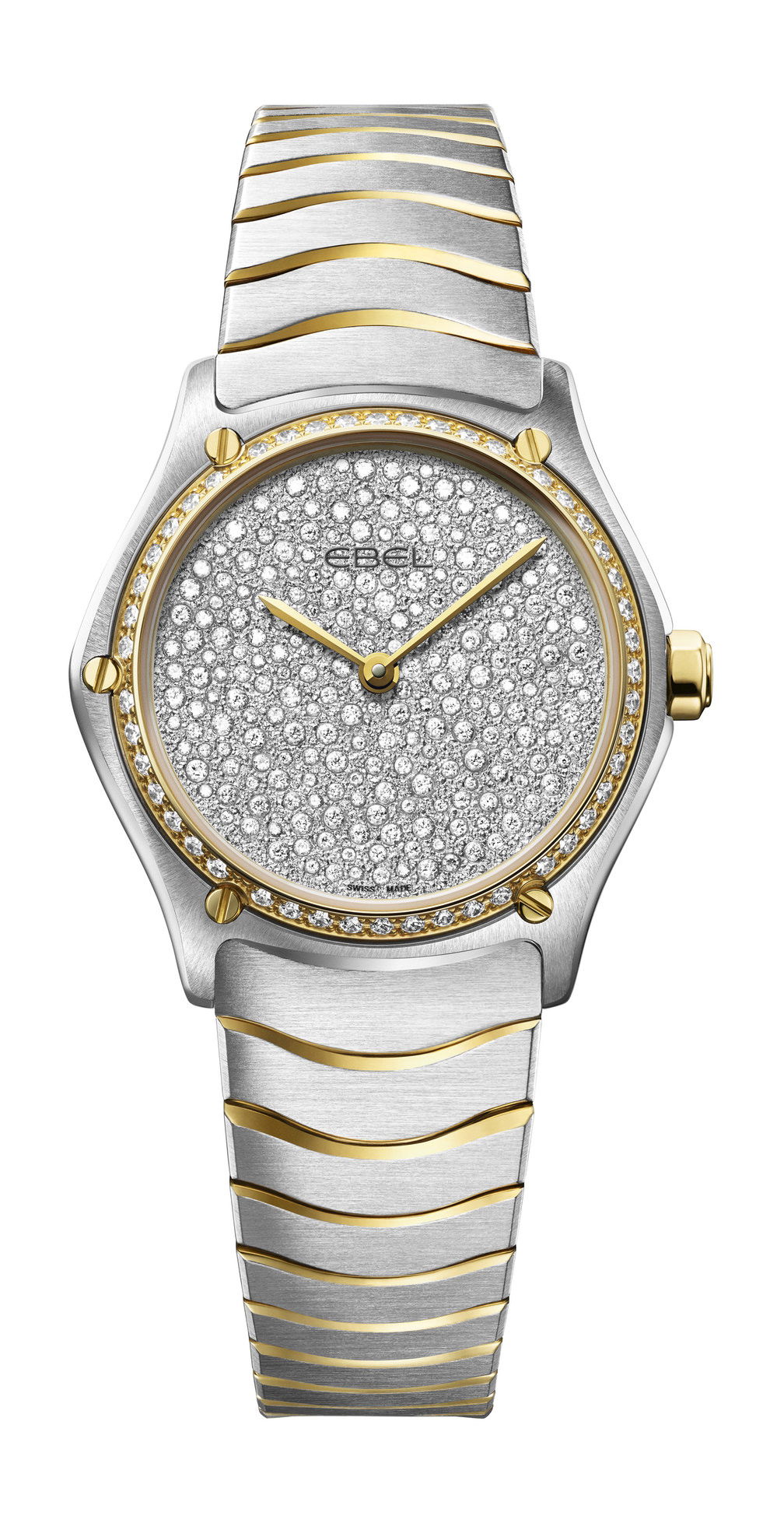 Sport Classic Stardust