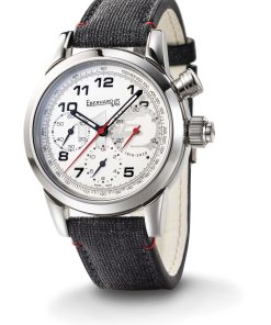 110th Alfa Romeo Anniversary Limited Edition